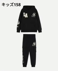 Item thumbnail for item 30d183f7-db47-4c13-b341-79ecb068d9e1