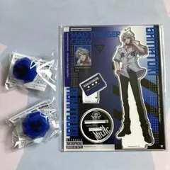 メルカリ