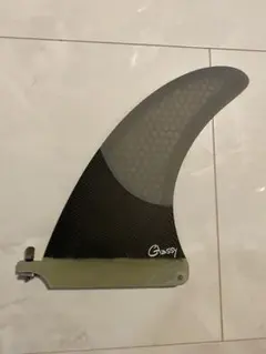 2025年最新】カーボンフィンの人気アイテム - メルカリ