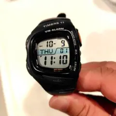 2025年最新】カシオ rft-1の人気アイテム - メルカリ