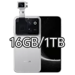 HONOR Robot Phone 512GB CN版 - メルカリ