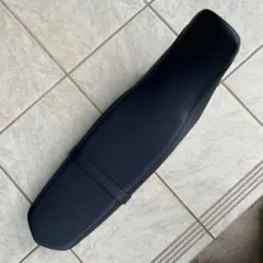 ベ*魚様 wr250x wr250r ローシート　ロー&ワイドシート　ワイズギア ワイズギア WR250R/X ロー＆ワイドシート Y'S GEAR バイク