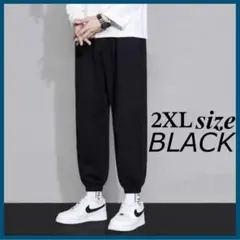 Item thumbnail for item 817b0f66-f64d-4782-9994-d177cf97c7b2