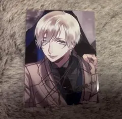 2025年最新】有村乃亜の人気アイテム - メルカリ