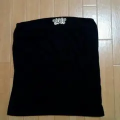 Daturaベアトップのサムネイル