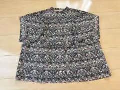 りるる様専用