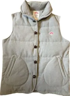 Item thumbnail for item e8f47e05-97e4-494d-90e5-8aa5b43e1f79