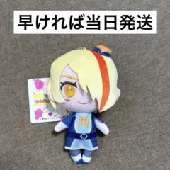 ゾンビランドサガ ゆめぎんがパラダイス 二階堂さき ふぁぶぬい