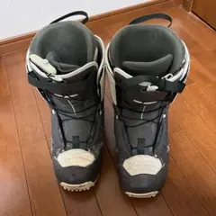 44795874_4