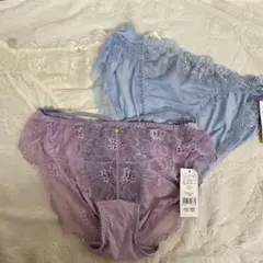 限定価格!!おまとめ売り ショーツL