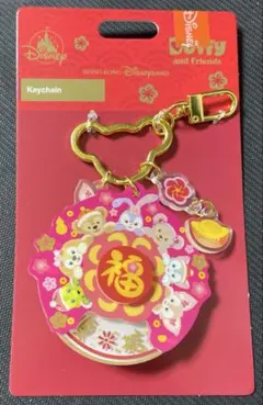 2025年最新】香港ディズニー リーナベルの人気アイテム - メルカリ