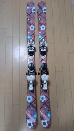 2025年最新】Le Ciel サロモンの人気アイテム - メルカリ