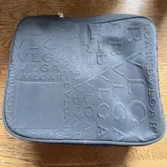 Item thumbnail for item 33dc2e86-a5d1-4ca2-8aa9-d29faa67ec60