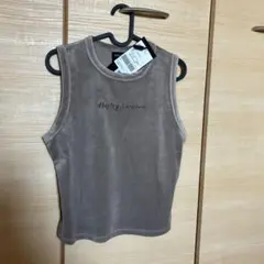 Harley-Davidson タンクトップ