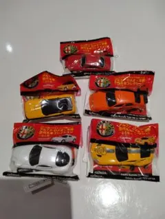 Item thumbnail for item ae4ba499-f308-41fa-a61d-d19579216a22