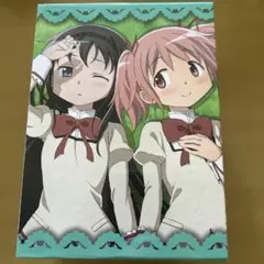 魔法少女まどか☆マギカ Blu-ray1-6〈完全生産限定版〉セット
