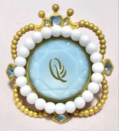 あんスタ スフィアライト 日々樹渉 スタライ10th