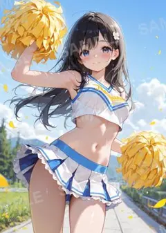 ファル様 リクエスト 6点 まとめ商品