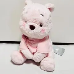 くまのプーさん　サクラシリーズ　2025 セット売り ディズニーストア公式 on X: 