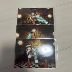 DA PUMP 生写真セット 2025年最新】da pump 生写真の人気アイテム - メルカリ