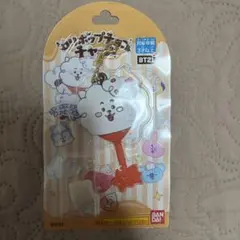 BT21 ロリポップチョコチャーム 2種セットのサムネイル
