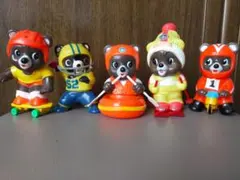 2025年最新】たくぎん たくちゃんの人気アイテム - メルカリ