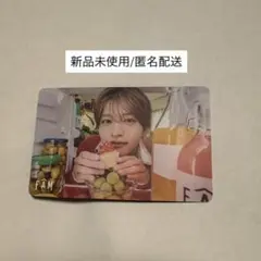 なん様 リクエスト 2点 まとめ商品