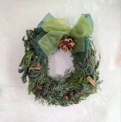 Item thumbnail for item 0733d4c6-4325-4c29-9b22-f0c42b6c52ea