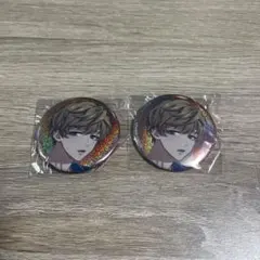 Item thumbnail for item bf041aca-2c27-4789-b553-5f7c2dde5434