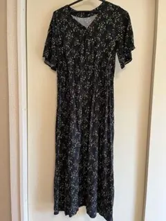 Item thumbnail for item 804d97d2-3dd4-43f0-9569-7926229818ff