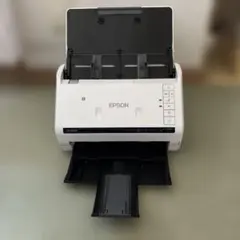 2026年最新】DS-570Wの人気アイテム - メルカリ