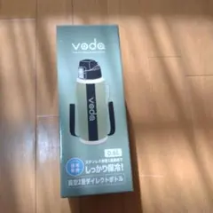 Item thumbnail for item 4050e45d-30cb-4ac8-b389-4bdc5f1dc05c