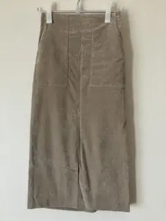 Item thumbnail for item 9b1ae4d5-eb55-4e38-9ec0-5bb989695cf5