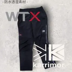 Item thumbnail for item 34cbd551-4ae3-4d8b-bae0-3e46210016cb