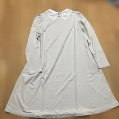 Item thumbnail for item 39b3ae46-77fd-4d87-b124-2839d096feec