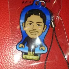 MATSUクリーナー