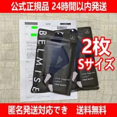 Item thumbnail for item 6b1fc131-a431-4337-bb3e-923f8b9ab679