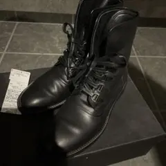 Item thumbnail for item 8e9e8f26-eaef-4211-82c6-6285b8ccee30