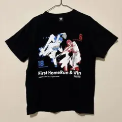 2026年最新】菅野智之 ユニフォームの人気アイテム - メルカリ