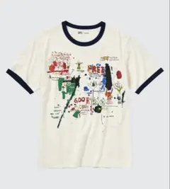 Item thumbnail for item c93f2b1c-b2c3-4c7a-9f16-91018ad6a9be