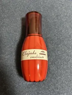 Item thumbnail for item 12de806a-f108-4205-8646-e6b324200683