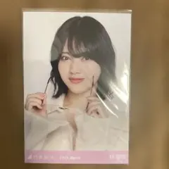 Item thumbnail for item 0ecfb16c-6192-47ba-be76-6765369e45a9