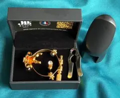 Item thumbnail for item 03cefc11-566b-4fb1-bb72-992e737e2b1b