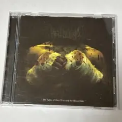 【nabe190様用】HELLBEYOND / The Strongest 他