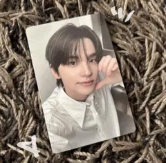 2025年最新】TWS シニュ トレカの人気アイテム - メルカリ