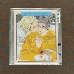 野白ぐり キャラクターグッズ