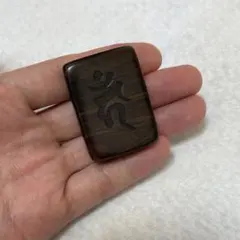 Item thumbnail for item 4d1f67f4-62f0-49c7-a3ce-54af267fdbe6