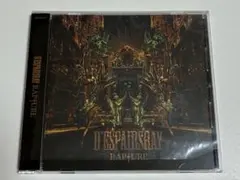 2026年最新】D'ESPAIRSRAYの人気アイテム - メルカリ