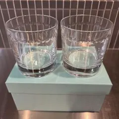 Item thumbnail for item 1c67e0d0-7849-4439-a4ca-d93e52228374