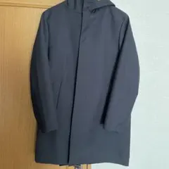 お値下げ！ABAHOUSE コート　サイズ48